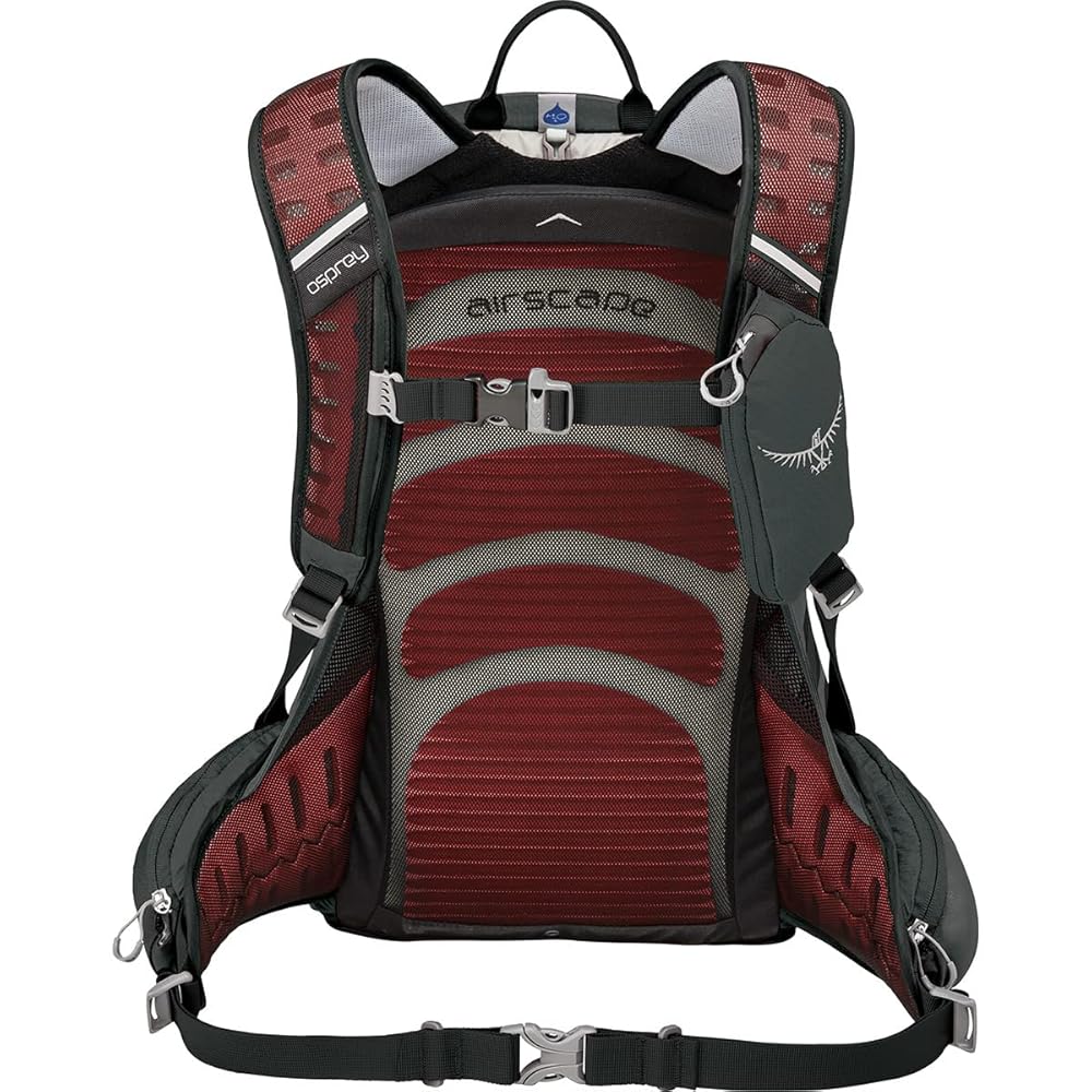Amazon.co.jp: オスプレー オスプレー OSPREY エスカピスト25